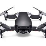 Best drones for photography and Video