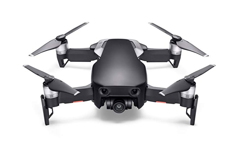 Best drones for photography and Video
