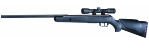 Gamo 6110017154 Varmint Air Rifle