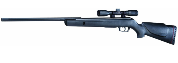 5-best-177-air-rifles-outdoor-moran