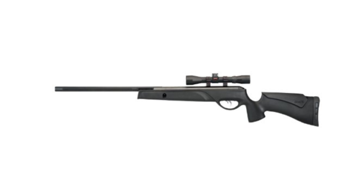 5-best-177-air-rifles-outdoor-moran