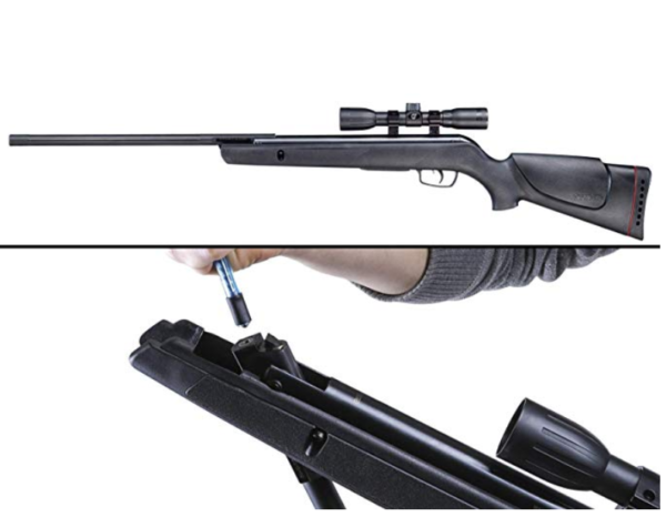 5-best-177-air-rifles-outdoor-moran