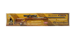 Benjamin Trail NP XL Air Rifle air Rifle
