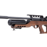 The Best Hatsan Air Rifles. Top Hatsan air rifle reviews