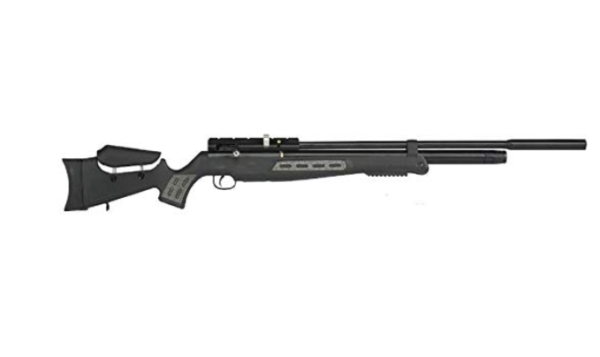 Hatsan BT65 QE Air Rifle air Rifle