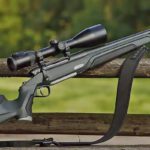 Best Pellet Rifles for Hunting . The most Accurate Pellet Rifles