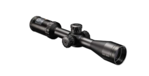 Bushnell AR Optics, Drop Zone BDC Reticle Riflescope