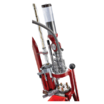 What are Best Hornady reloading kits on the Market ?