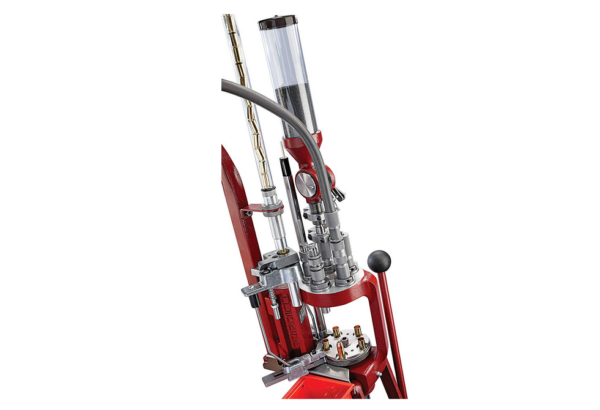 What are Best Hornady reloading kits on the Market ?