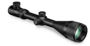 Vortex Crossfire II AO 3-12x56 Hog Hunter