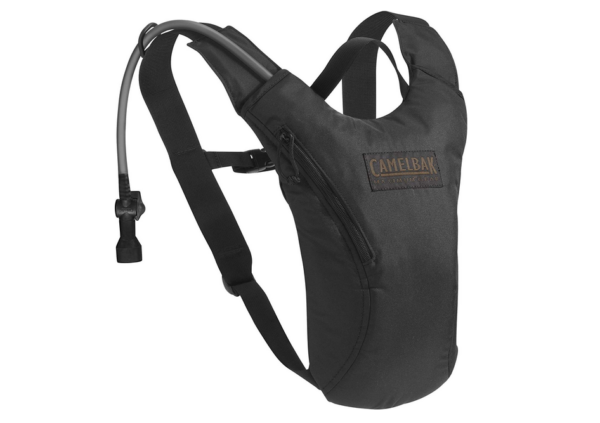 CamelBak Mil-Tac HydroBak Hydration Pack