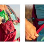 Best Hydration Vests