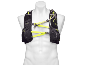 Nathan VaporAir Hydration Pack Running Vest for Men