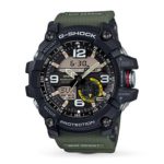 Best Casio compass watches [ Casio Compass Watch Guide ]