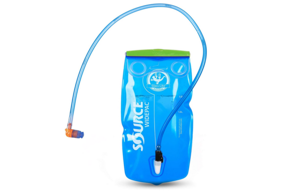 Source Outdoor Widepac Hydration System