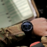 Best military compass watches [ Best Military Watches Guide ]