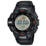 Best Casio watches [ Comprehensive Guide ]
