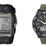 Best Timex compass watches [ Comprehensive Timex Watch Guide ]