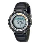 best digital compass watch