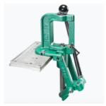 Best Reloading Press Kits on the Market