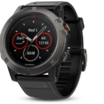 Best altimeter and thermometer compass watches [ Best ABC Compass watches ]