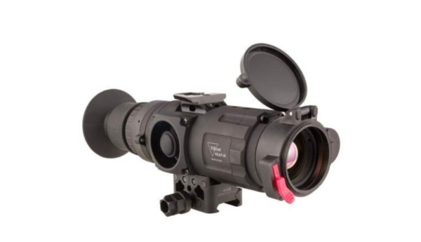 Trijicon Teo Reap-IR Scope