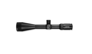 Nightforce Optics 5-20x56 SHV Riflescope