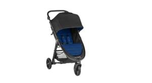 Baby Jogger City Mini GT2 Stroller