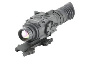 Armasight by FLIR Predator 336 2-8x25mm Thermal Imaging Rifle Scope