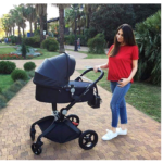 Best strollers , FAQs, Choosing the best , Cleaning and Maintenance