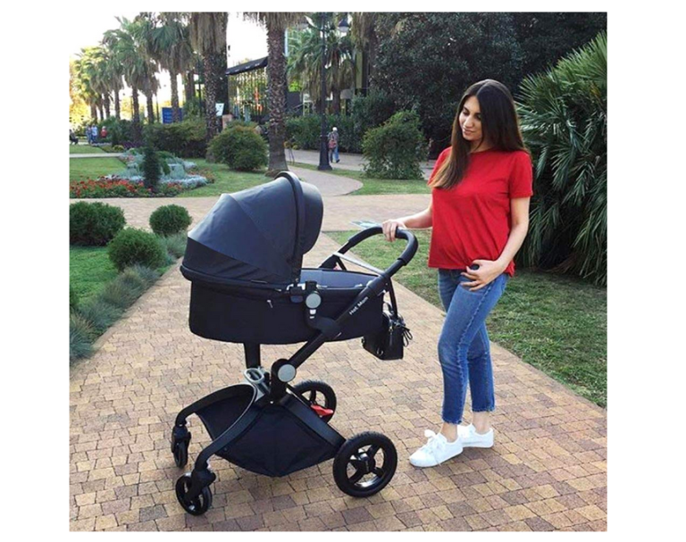 Best strollers , FAQs, Choosing the best , Cleaning and Maintenance