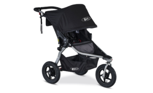 BOB Rambler Jogging Stroller