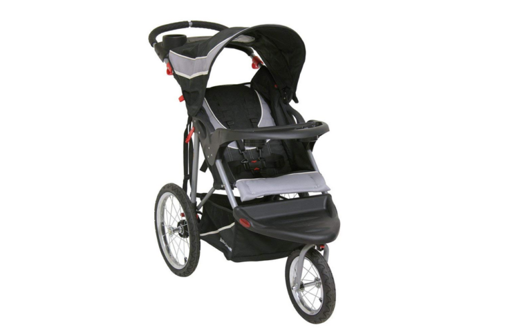 Top Rated Strollers