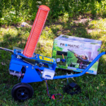 Promatic Clay Pigeon Thrower Comprehensive Review