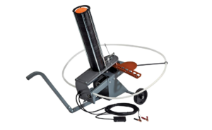 Best Clay Pigeon Thrower ( Automatic, Handheld, Foot Operated)