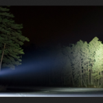 Brightest tactical flashlights. Super Bright Tactical Flashlights