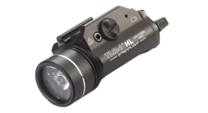 Streamlight 69260 TLR-1 HL