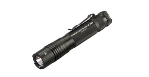 Streamlight ProTac HL USB