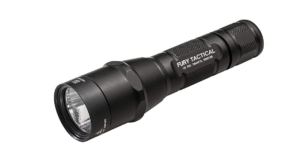 Surefire P2X Fury Tactical