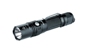 Fenix FX-PD35TAC Flashlight