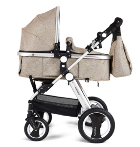 BABY JOY Baby Stroller