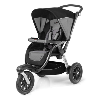 Jogging Stroller Compatible With Chicco Keyfit Hot Double Jogging Stroller  Compatible With Chicco Keyfit 30 Store