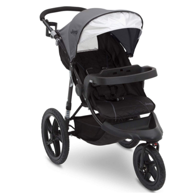 bugaboo bee breezy sun canopy