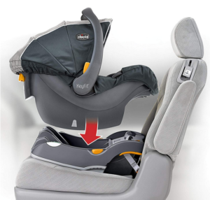 What Double Stroller Is Compatible With Chicco Keyfit 30 Chicco Cortina  What Double Stroller Is Compatible