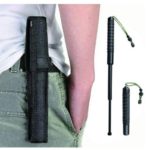 Best Police Batons