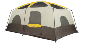 Browning Camping Big Horn Tent