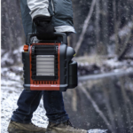 Mr. Heater Review (Big Buddy,little buddy,propane heater, portable ,bigmaxx ,Parts)