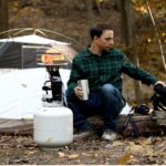 The Best Propane Heaters 30000 BTU and Above