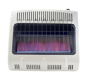 Mr. Heater Corporation F299730 Heater