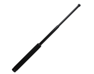 Galls Expandable Baton